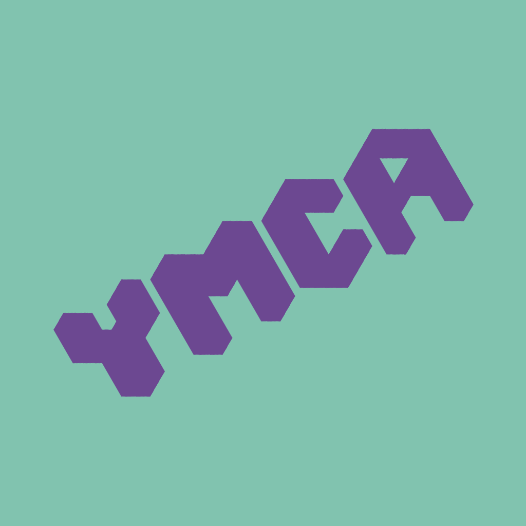 YMCAFM